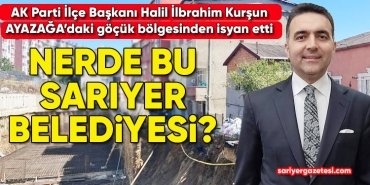 halil-ibrahim-kursun-ayazag