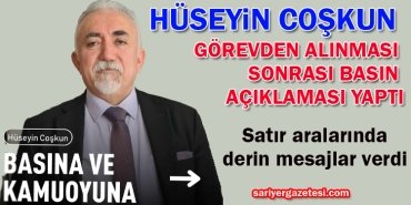huseyin-coskun-sariyer