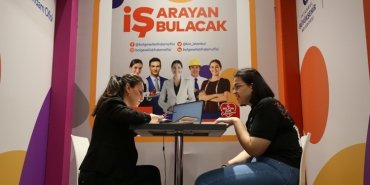 ibb-bolgesel-istihdam-ofisi