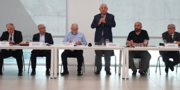 ibb-yetkilileri-sariyer-muhtarlari-toplanti-1