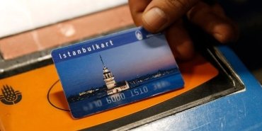 istanbul-toplu-ulasim-zam