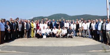 istanbul-valisi-sariyer-ziyareti