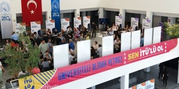 itu-egitim-tercih-gunleri