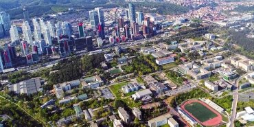 itu-yukselis-basari-egitim