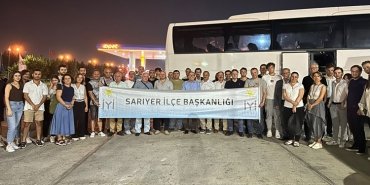 iyi-parti-sariyer-afyonkarahisar