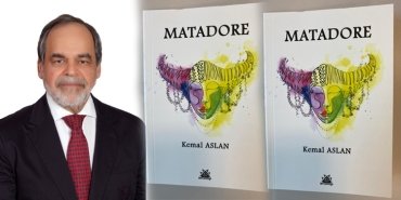 kemal-aslan-matadore-siir-kitabi