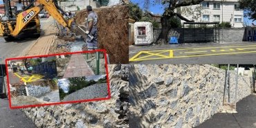 kocatas-mahallesi-muhtar-serdal-dogan