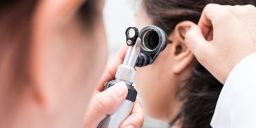 kulak-sagligi-yaz-deniz