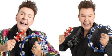 kusum-aydin-yeni-sarkisi