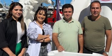 meridyen-egitim-kurumlari-sariyer-gazetesi