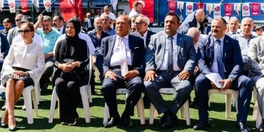 mhp-sariyer-ilce-kongre