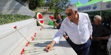 murtaza-celikel-anma-programi