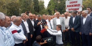 otobus-soforlar-basin-aciklamasi