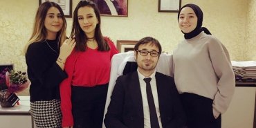 ozel-levent-bogazici-egitim-kursu