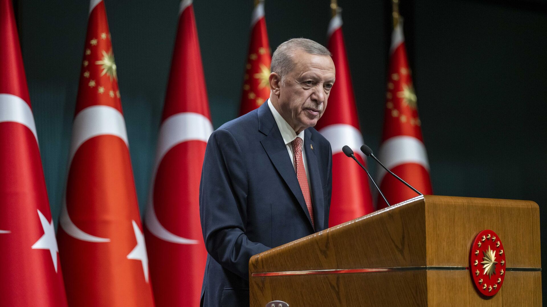 receptayyiperdogan