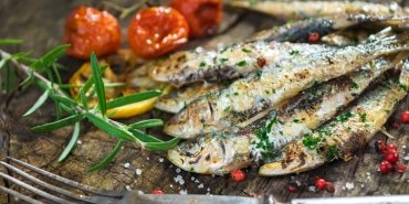 saglik-haberi-d-vitamini