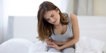 saglik-haberi-gaz-siskinlik