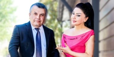 sahsenem-avukat-abdullah-yilmaz-program