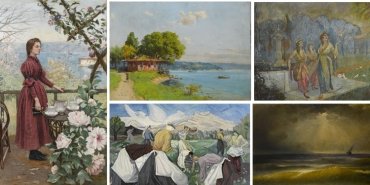 sanat-sergi-ssm-muzesi