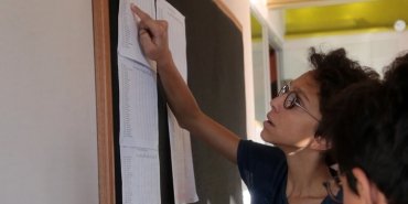 sariyer-akademi-lgs-basari