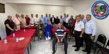 sariyer-arda-der-olagan-kongre