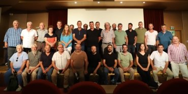 sariyer-balik-goc-toplanti