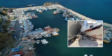 sariyer-balikcilar-sezon