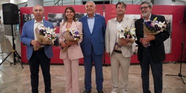 sariyer-belediye-sergi