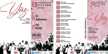 sariyer-belediye-tiyatro