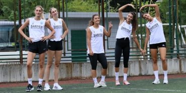 sariyer-belediyespor-voleybol