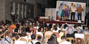 sariyer-mahalleler-tiyatro