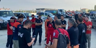 sariyerli-ekipler-canakkalede