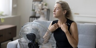 sıcak-hava-kalp-rahatsizligi