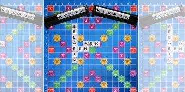 soner-kivanc-belasin-sen-ask