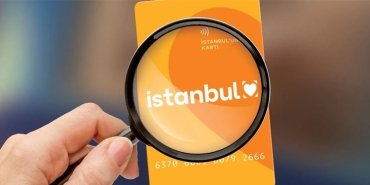 toplu-ulasim-65-yas-kullanimi