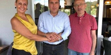 uskumrukoy-bahcekoy-muhtarlar (3)