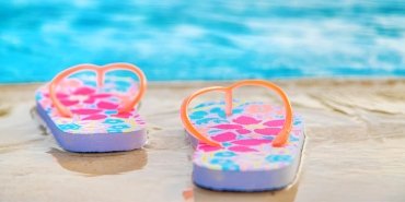 yaz-aylari-mantar-hastaligi