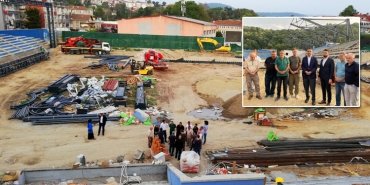 yusuf-ziya-onis-stadi-ziyaret