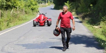 zafer-kaman-atv-arac