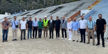 ak-parti-sariyer-merkez-ziyaret