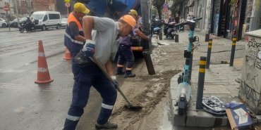 akom-uyardi-saganak-yagis