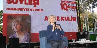 ayse-kulin-edebiyat-gunleri-soylesisi