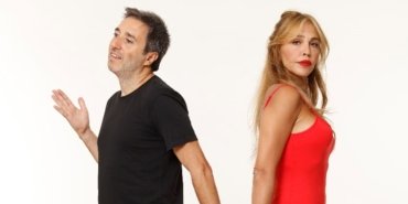 bosanma-teklifi-komedi