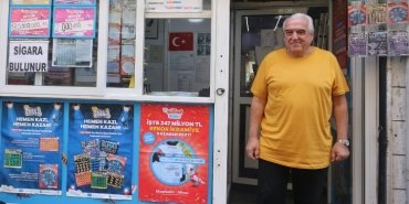 buyuk-ikramiye-5 (1)