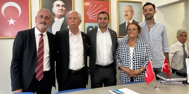 chp-sariyer-devir-teslim-toreni-volkan-yildiz