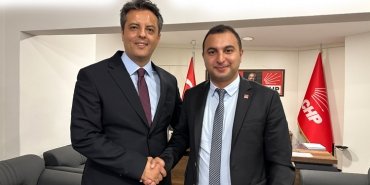 chp-sariyer-devrim-elvan-ziyaret