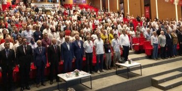 chp-sariyer-ilce-kongre