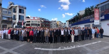 chp-sariyer-yuzuncu-yil-toreni