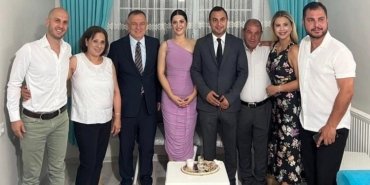 chp-volkan-yildiz-nisan-1