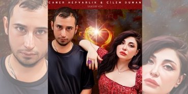 cilem-duman-caner-hepvarlik-sevesim-yok-sarkisi